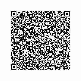 vCard 74923459101