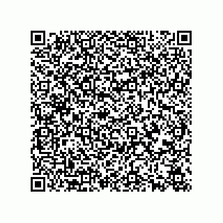 vCard 74923459102