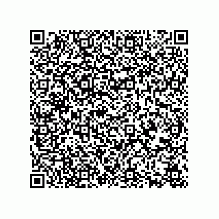 vCard 74923459103