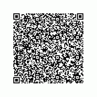 vCard 74923459104