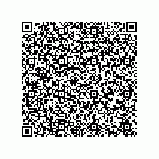 vCard 74923459105