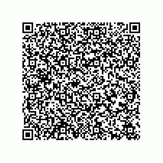 vCard 74923459107