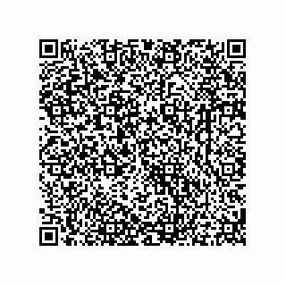 vCard 74923459110
