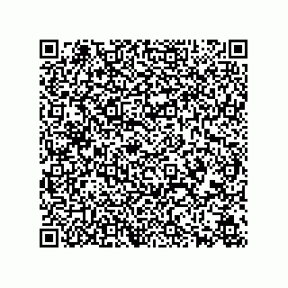 vCard 74923459112