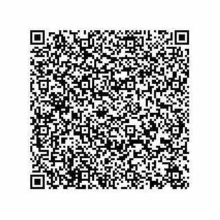 vCard 74923459113