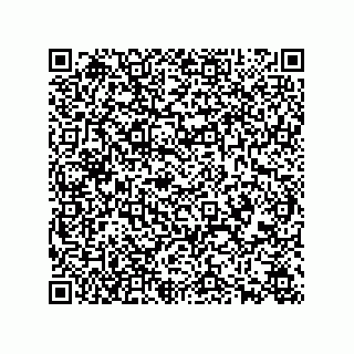 vCard 74923459114