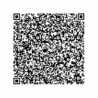 vCard 74923459119