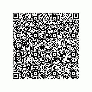 vCard 74923459121