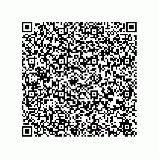 vCard 74923459123