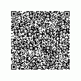 vCard 74923459124