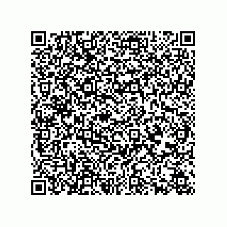 vCard 74923459128