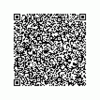 vCard 74923459129