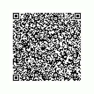 vCard 74923459131