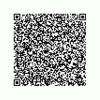 vCard 74923459132