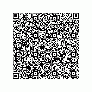 vCard 74923459133