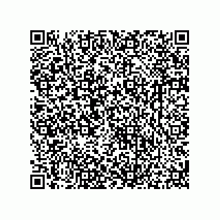 vCard 74923459134