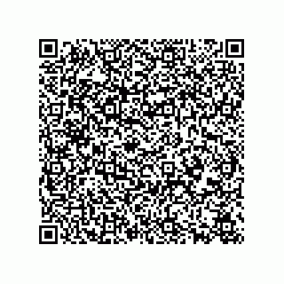 vCard 74923459136