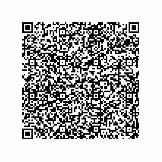 vCard 74923459137