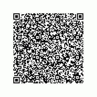 vCard 74923459139