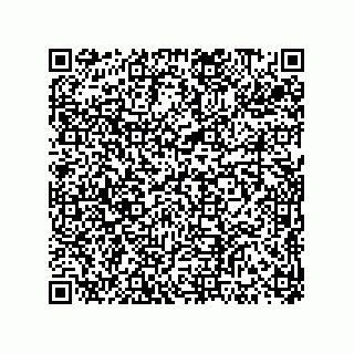 vCard 74923459141
