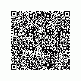 vCard 74923459143