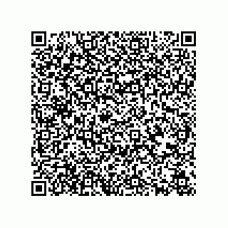 vCard 74923459144