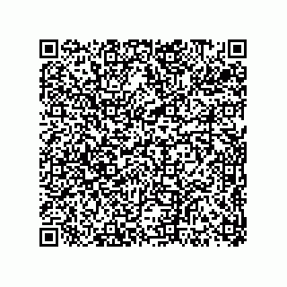 vCard 74923459145