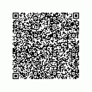 vCard 74923459146