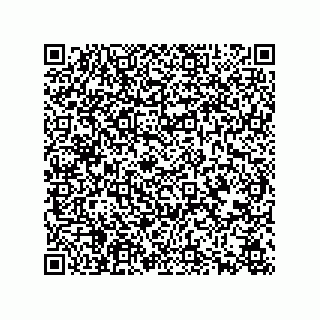 vCard 74923459147