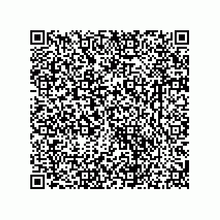 vCard 74923459148