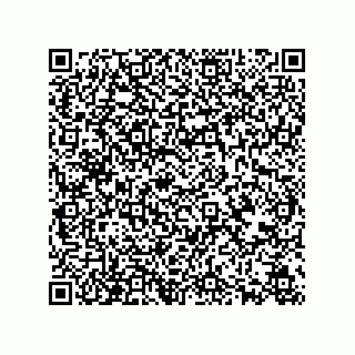 vCard 74923459149