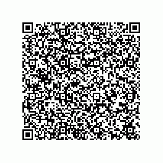 vCard 74923459150