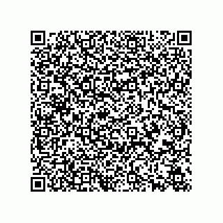 vCard 74923459151