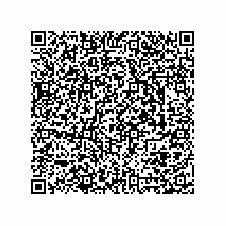 vCard 74923459152