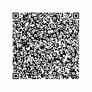 vCard 74923459154