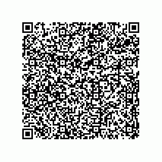 vCard 74923459155