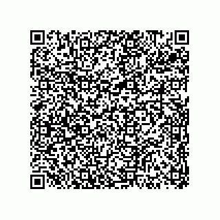 vCard 74923459156