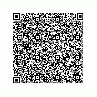 vCard 74923459157