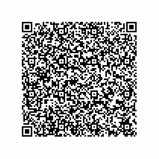 vCard 74923459158