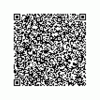 vCard 74923459160