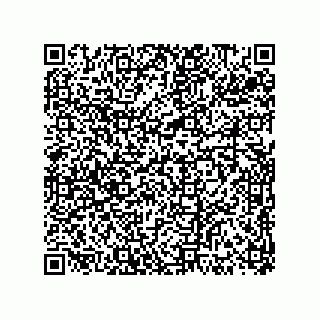 vCard 74923459161