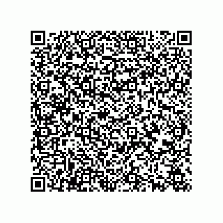vCard 74923459163