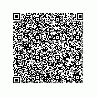 vCard 74923459166