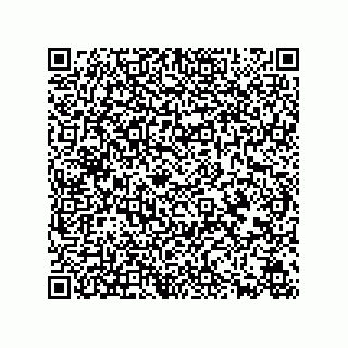 vCard 74923459167