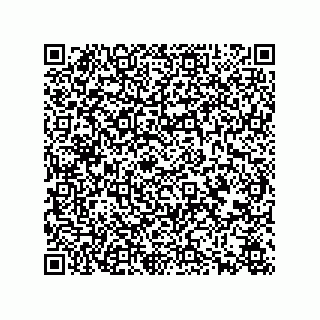vCard 74923459168