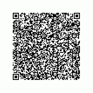 vCard 74923459170