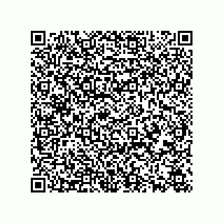 vCard 74923459172