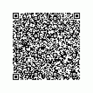 vCard 74923459173