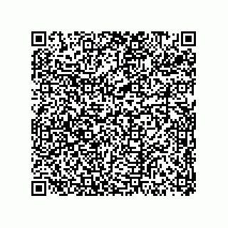 vCard 74923459174