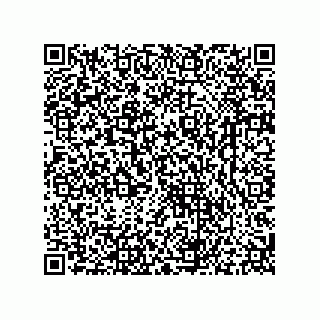 vCard 74923459175